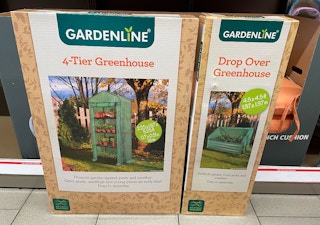 aldi gardenline greenhouse 2021 th 3 1620327845 1620327845