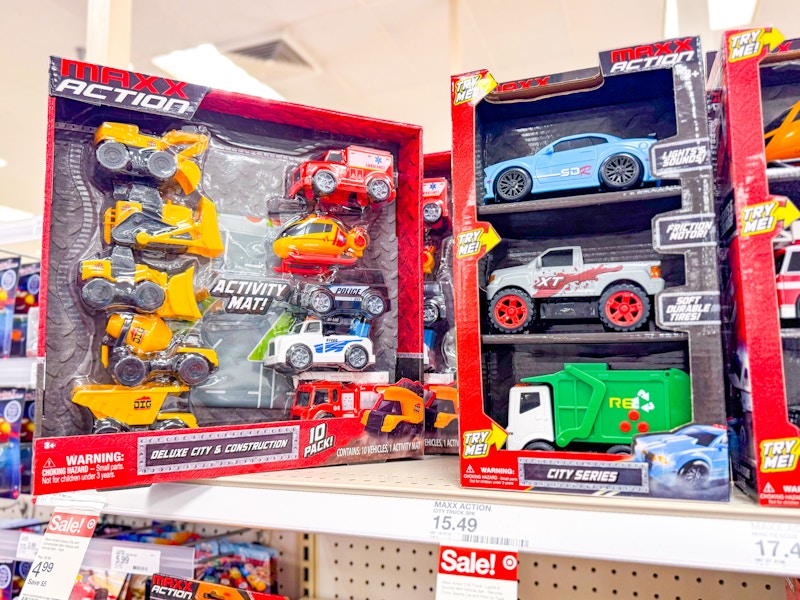maxx-action-vehicles-target4