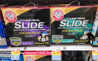 kroger-arm-hammer-slide-cat-litter-sv