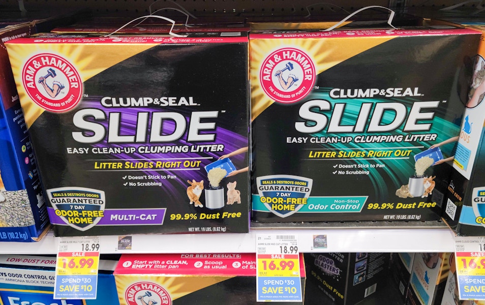 kroger-arm-hammer-slide-cat-litter-sv