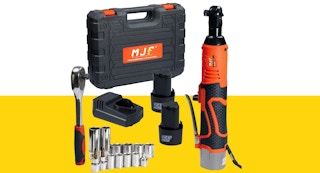 rachet-wrench-set-amazon