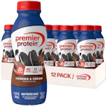 Premier Protein Shake