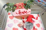 aldi-valentines-day-deals-circle-sign-gnome-mat-candle