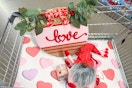 aldi-valentines-day-deals-circle-sign-gnome-mat-candle
