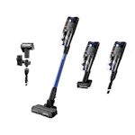 Bissell PowerClean Cordless Vacuum