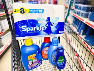 family-dollar-saturday-deals-persil-xtra-palmolive-snuggle-xtra