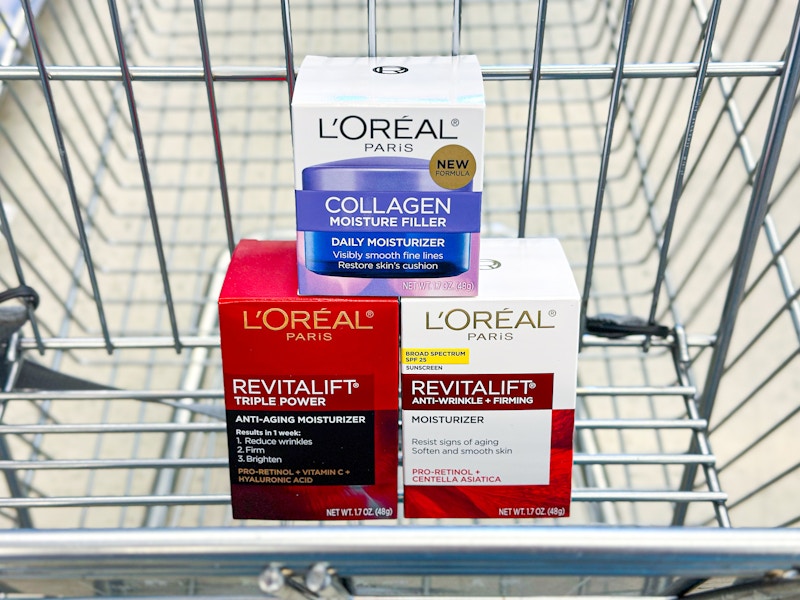 walgreens-loreal-paris-skincare-kcl-0408