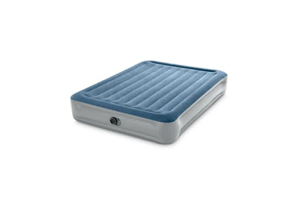 Intex Queen Air Mattress