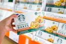 costco-starbucks-breakfast-bakes