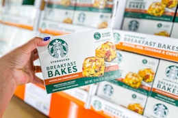 costco-starbucks-breakfast-bakes