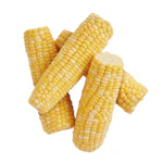 Yellow Sweet Corn