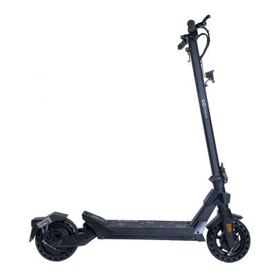 Foldable Electric Scooter