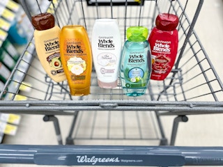 walgreens garnier whole blends hair cart 051522 1652628214 1652628214