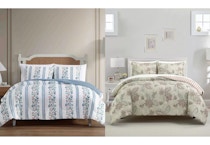 Comforter Set
