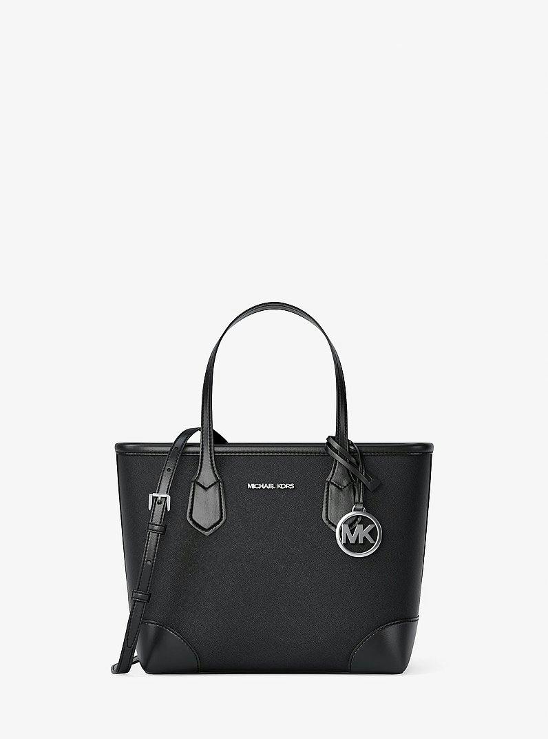 Michael Kors Eva Tote Bag