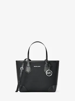 Michael Kors Eva Tote Bag