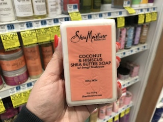shea moisture bar soap rite aid 1553459735