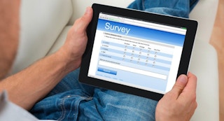 online surveys 1684955461 1684955461