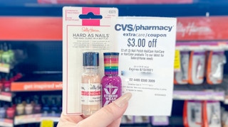 img 7666 1623093339 1623093339