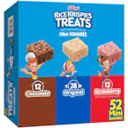 Rice Krispies Treats
