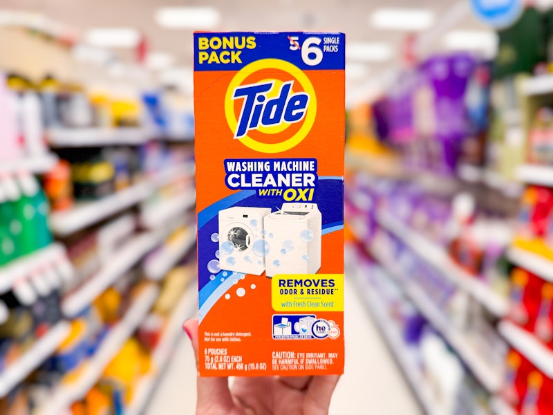 tide-washing-machine-cleaner-target-4