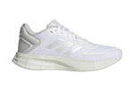 Women's Adidas Shoes