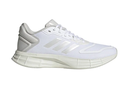 Women's Adidas Shoes