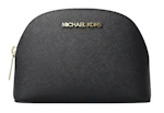 Michael Kors Travel Kit