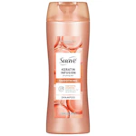 5 Suave Keratin Infusion Shampoos