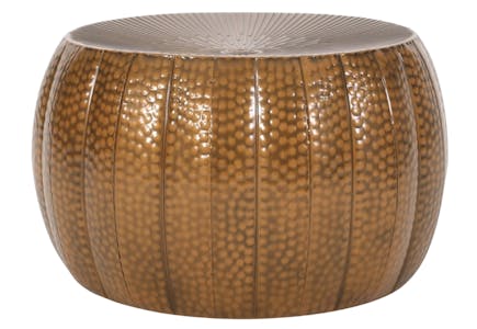 Noble House Coffee Table