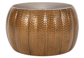 Noble House Coffee Table