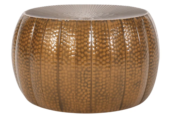 Noble House Coffee Table