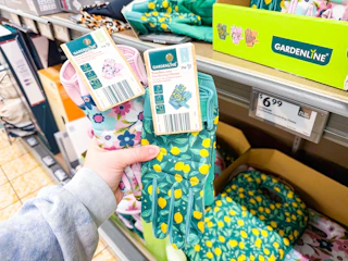 aldi-garden-3
