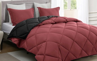 amazon reversible comforter 2022 1 1653497710 1653497710