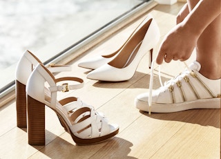 rue-la-la-michael-kors-shoes-1