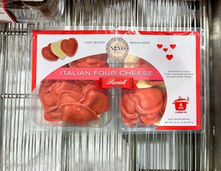 costco nuovo pasta heart ravioli 1 jan 2023 1674644474 1674644474