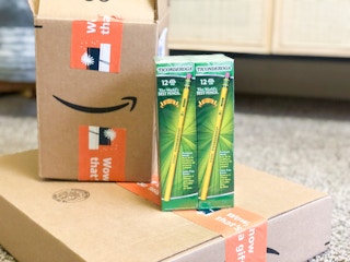 amazon ticonderoga 1639412628 1639412628