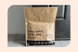 amazon-subscribe-save-deals-10