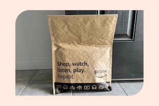 amazon-subscribe-save-deals-10