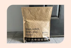 amazon-subscribe-save-deals-10
