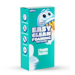 Scrubbing Bubbles Toilet Cleaner 2-Pack