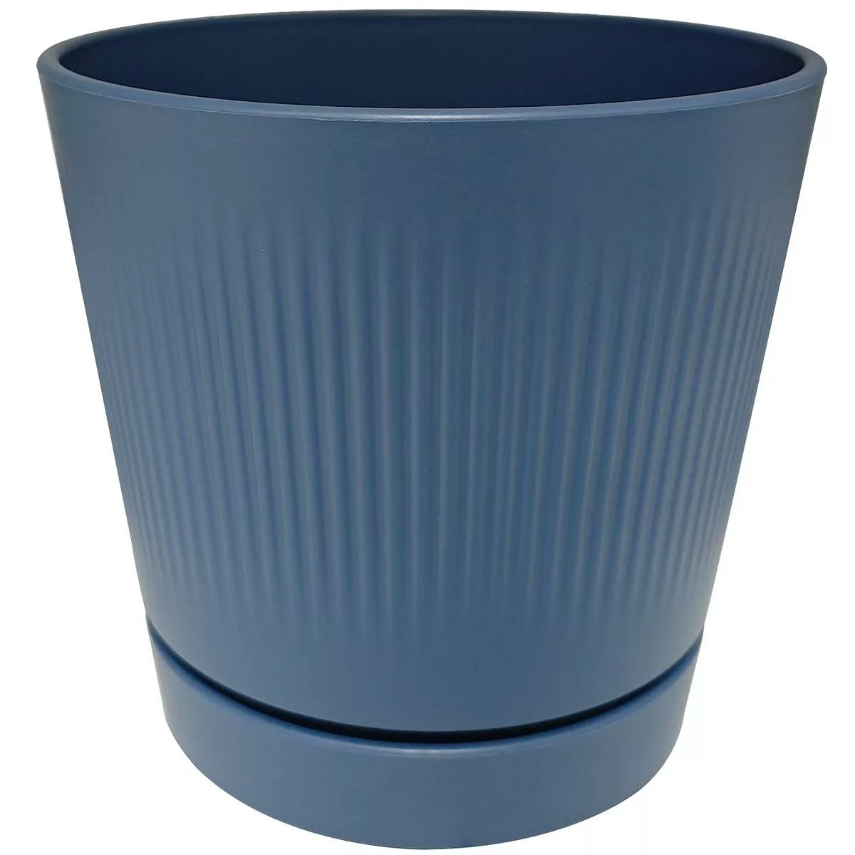 Trendspot Alice Resin Planter