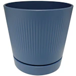 Trendspot Alice Resin Planter