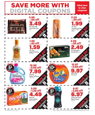 Ad Scan Image