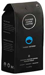 Kicking Horse Coffee 6-Pack
