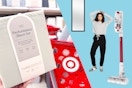 target bestsellers 10/8/25