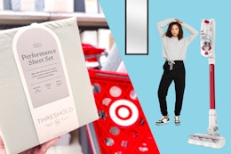 target bestsellers 10/8/25
