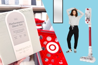 target bestsellers 10/8/25