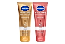 2 Vaseline Pro VitaB3 Serum 2-Packs