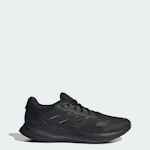 Adidas Men's Runfalcon Shoes